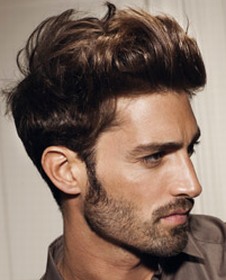 Male-model-haircuts-and-hairstyles-2012-30